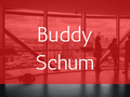 Buddy Schum Carbon County